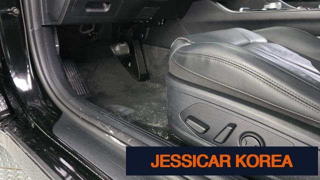 2023 Kia K5 Hybrid 3rd Generation - Thumbnail 2