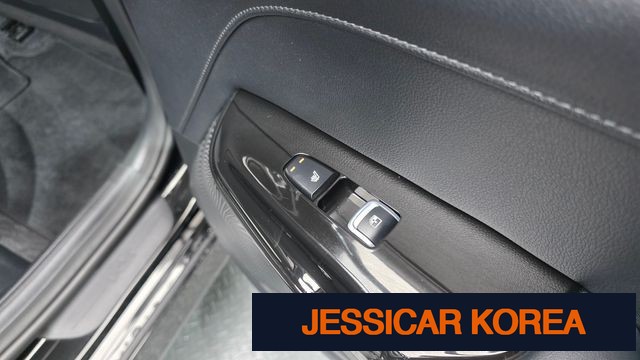 2023 Kia K5 Hybrid 3rd Generation - Thumbnail 15
