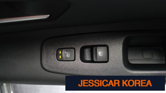 2023 Hyundai Avante Hybrid (CN7) - Thumbnail 12