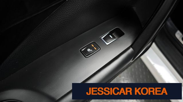 2016 Hyundai Grandeur HG - Thumbnail 13