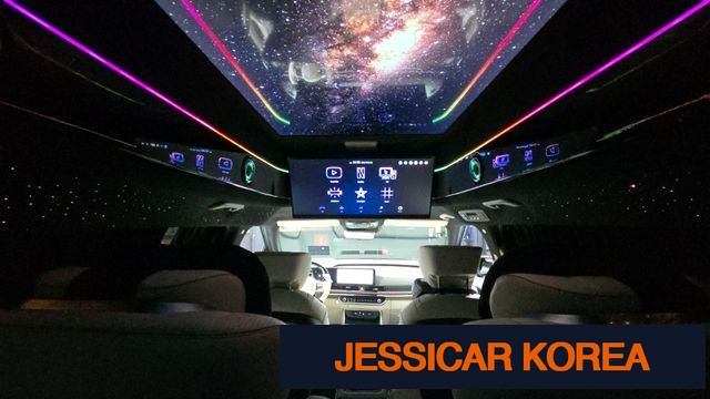 2025 Kia The New Carnival 4th generation - Thumbnail 2