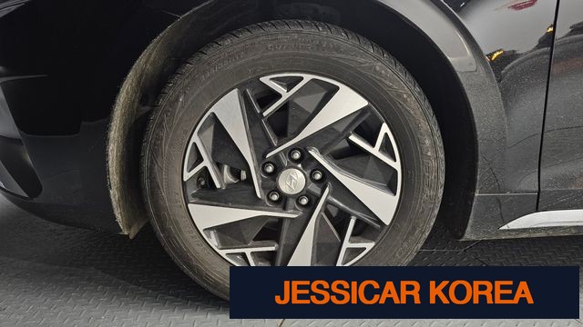 2021 Hyundai The New Grandeur IG Hybrid - Thumbnail 15