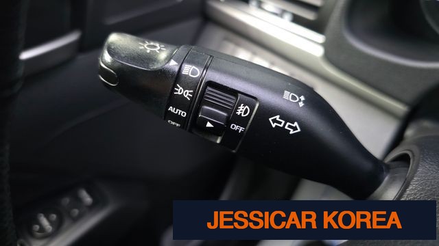 2017 Hyundai Avante AD - Thumbnail 5