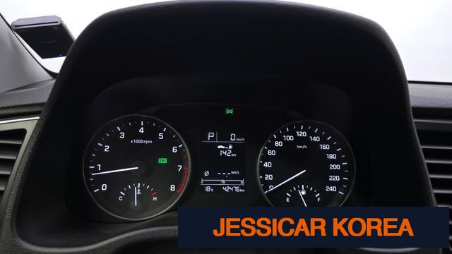 2017 Hyundai Avante AD - Thumbnail 12