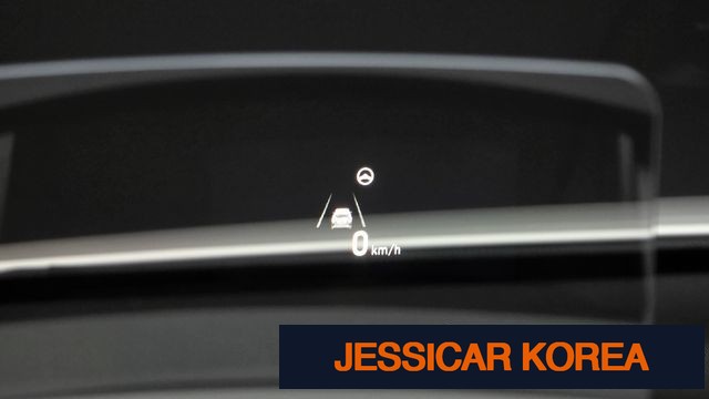 2023 Hyundai The New Kona Hybrid - Thumbnail 17