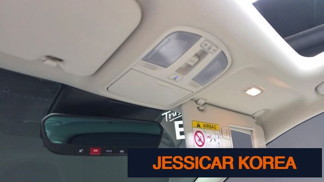2023 Hyundai The New Kona Hybrid - Thumbnail 18