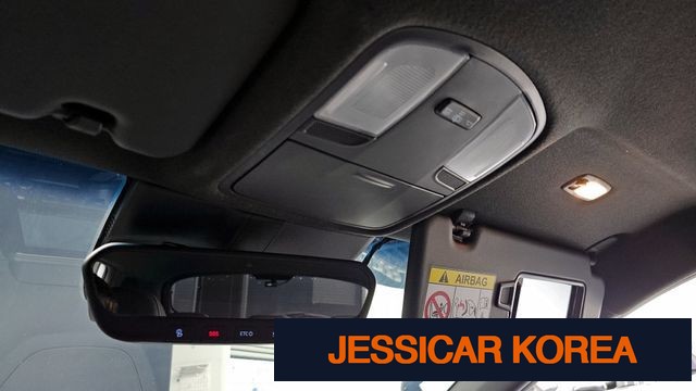 2022 Hyundai The New Kona - Thumbnail 9