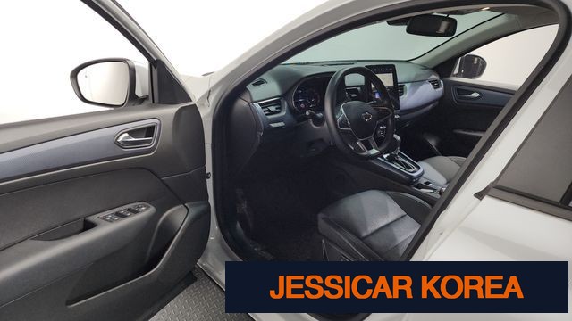 2020 Renault Korea XM3 - Thumbnail 16