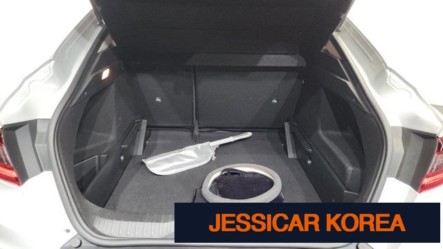 2020 Renault Korea XM3 - Thumbnail 18