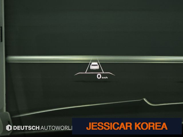 2020 Genesis GV80 - Thumbnail 15