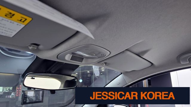 2017 Chevrolet The Next Spark - Thumbnail 17
