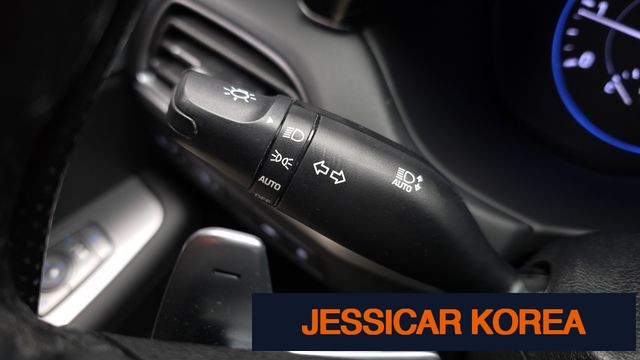 2019 Hyundai Palisade - Thumbnail 15