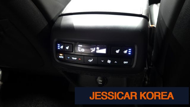 2019 Hyundai Palisade - Thumbnail 20