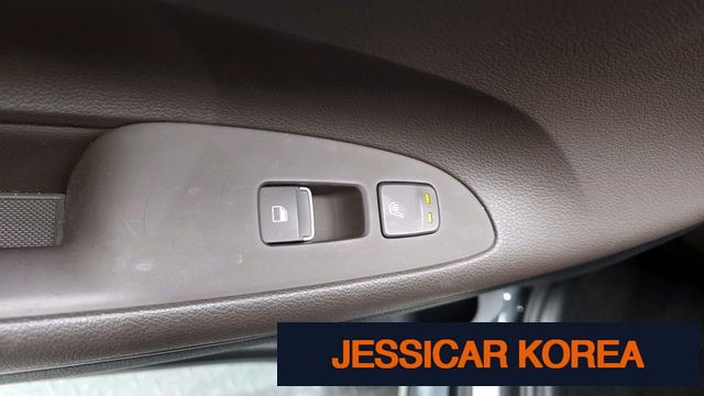 2018 Hyundai Grandeur IG - Thumbnail 4