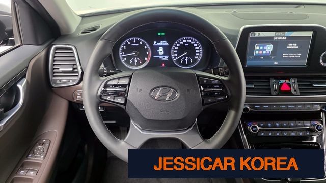 2018 Hyundai Grandeur IG - Thumbnail 13