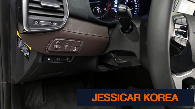 2018 Hyundai Grandeur IG - Thumbnail 14