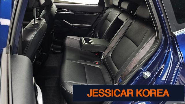 2026 Kia The New Seltos - Thumbnail 2