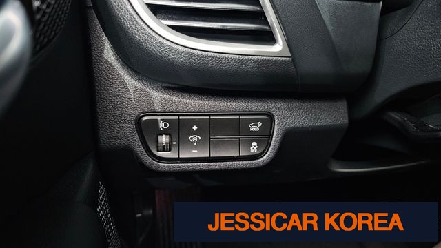2026 Kia The New Seltos - Thumbnail 4