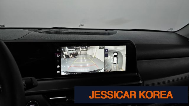 2026 Kia The New Seltos - Thumbnail 8