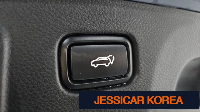 2026 Kia The New Seltos - Thumbnail 10