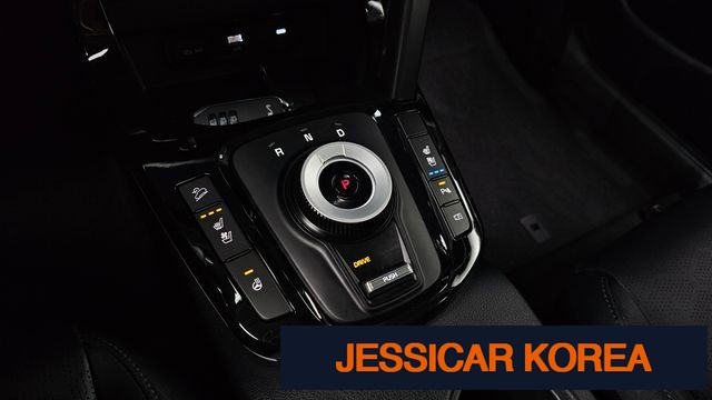 2026 Kia The New Seltos - Thumbnail 13