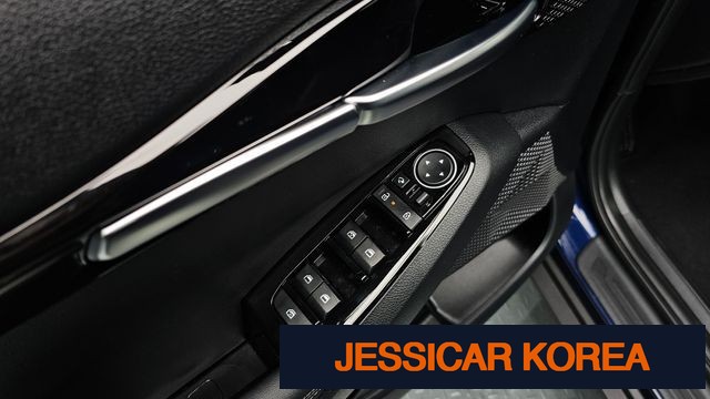 2026 Kia The New Seltos - Thumbnail 14