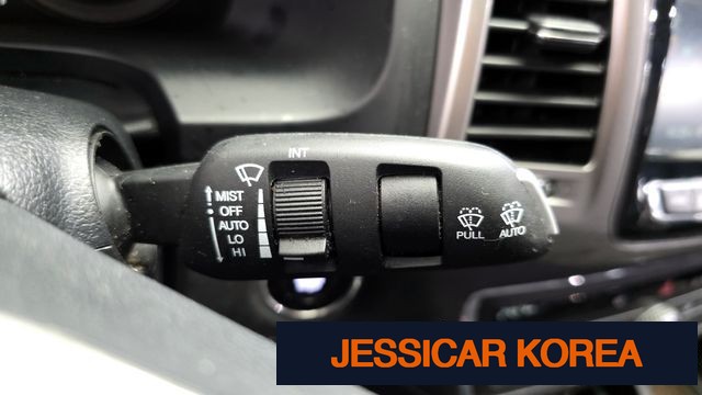 2018 KG Mobility Rexton Sports - Thumbnail 14