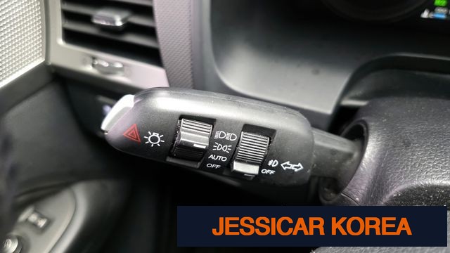 2018 KG Mobility Rexton Sports - Thumbnail 18