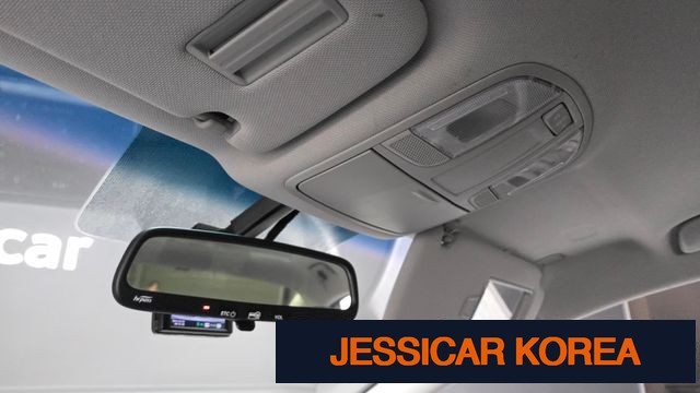 2019 Hyundai Sonata New Rise - Thumbnail 4