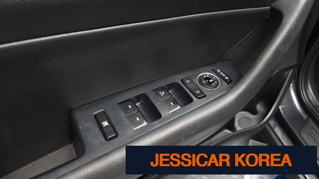 2019 Hyundai Sonata New Rise - Thumbnail 10