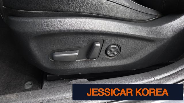 2019 Hyundai Sonata New Rise - Thumbnail 12