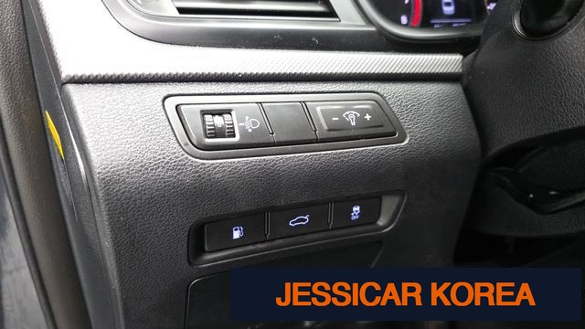 2019 Hyundai Sonata New Rise - Thumbnail 17
