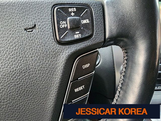 2010 Hyundai Equus (new model) - Thumbnail 20