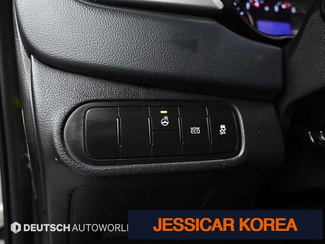 2017 Kia The New Karen's - Thumbnail 13