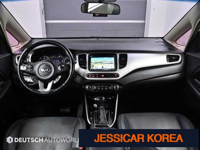 2017 Kia The New Karen's - Thumbnail 16