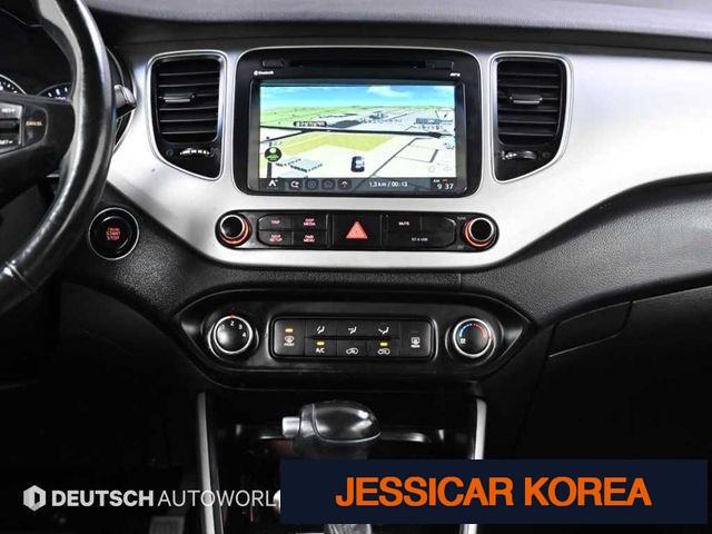 2017 Kia The New Karen's - Thumbnail 20