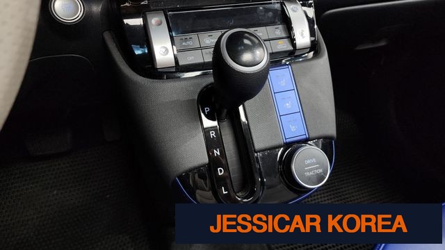 2023 Hyundai Casper - Thumbnail 3