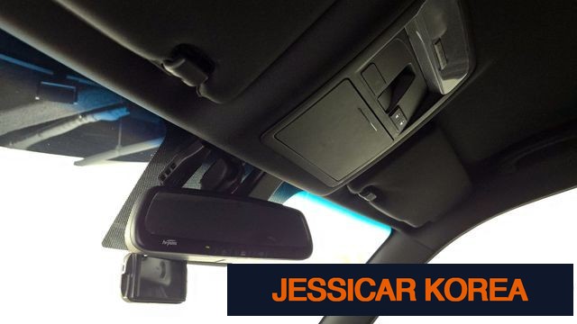2018 KG Mobility G4 Rexton - Thumbnail 8