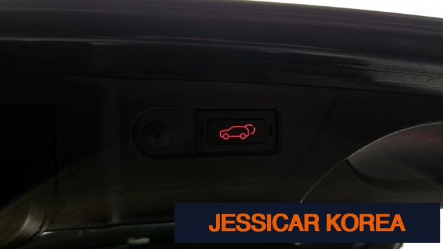 2018 KG Mobility G4 Rexton - Thumbnail 18