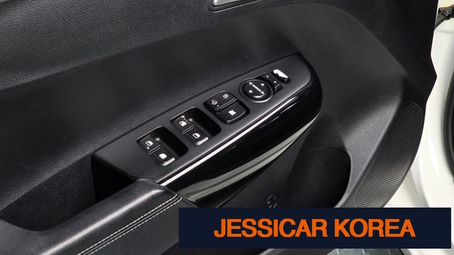 2017 Kia All New Morning (JA) - Thumbnail 17