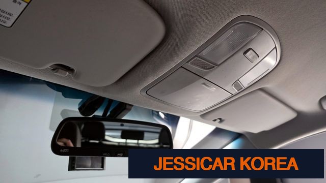 2017 Hyundai Ioniq Hybrid - Thumbnail 11