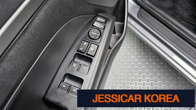 2016 Hyundai Avante AD - Thumbnail 8