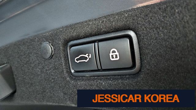 2018 Hyundai Grandeur IG - Thumbnail 3