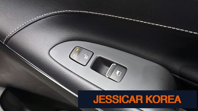 2018 Hyundai Grandeur IG - Thumbnail 10