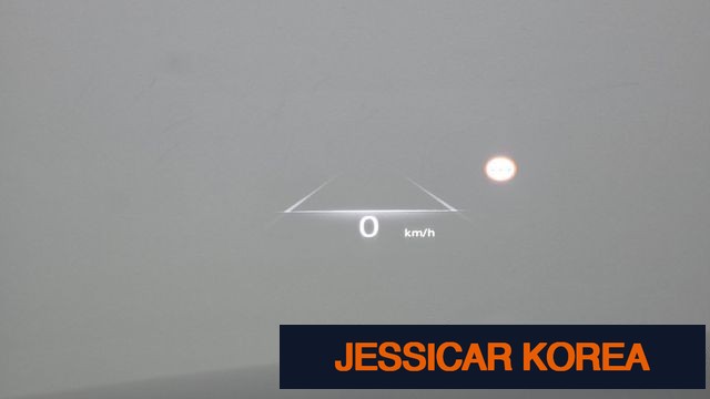 2023 Genesis G80 (RG3) - Thumbnail 5