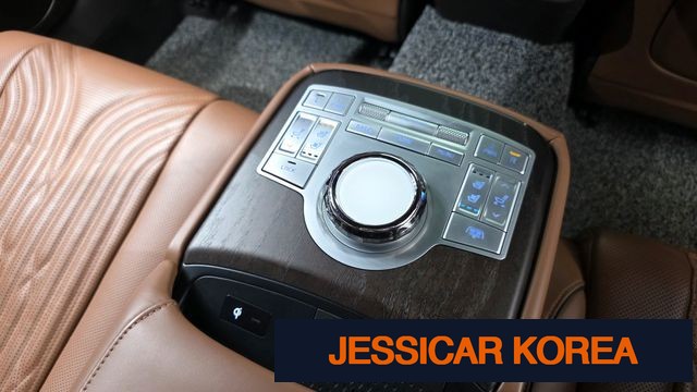 2023 Genesis G80 (RG3) - Thumbnail 20