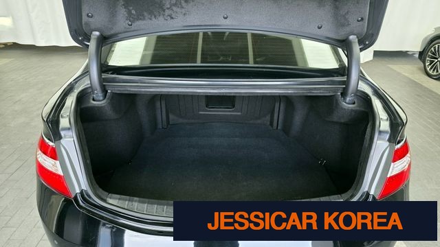 2014 Hyundai Grandeur HG - Thumbnail 10