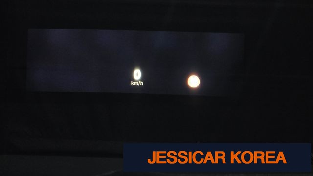 2026 Renault Korea grand coleos - Thumbnail 8