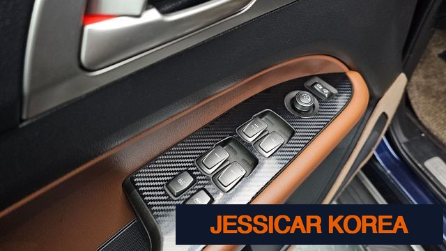 2019 KG Mobility Rexton Sports Khan - Thumbnail 20