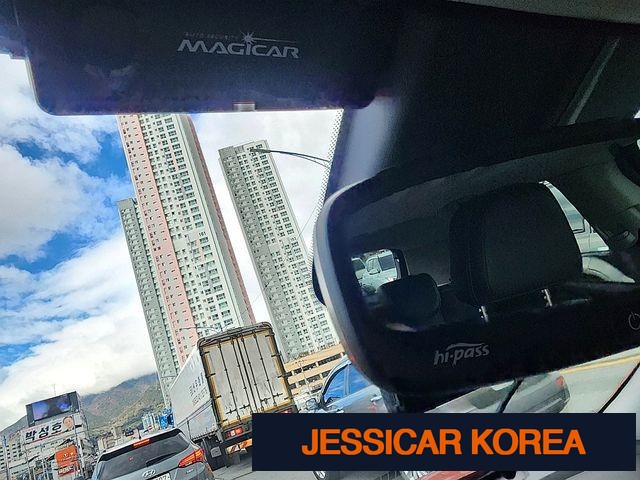 2014 Chevrolet Trax - Thumbnail 4